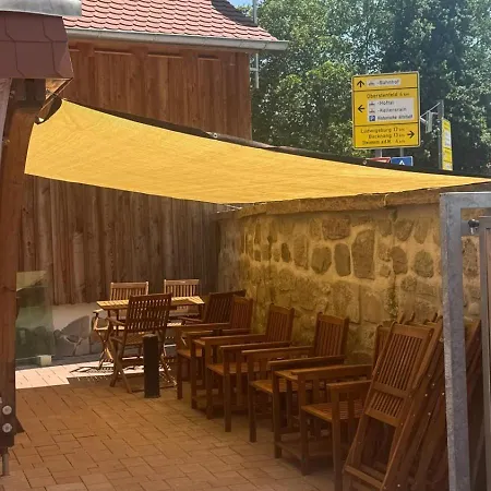 Rose Boardinghouse 24h-7d Self Check-in Automat Gasthuis